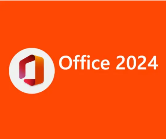 صورة Microsoft Office 2024 Pro Plus