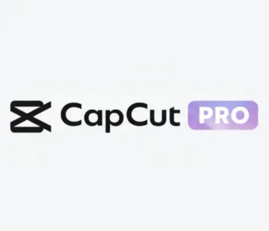 صورة CapCut Pro - 1 Month - Private Account