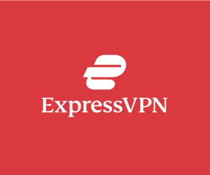 صورة ExpressVPN - 1 Device - 1 Month