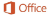 Microsoft Office